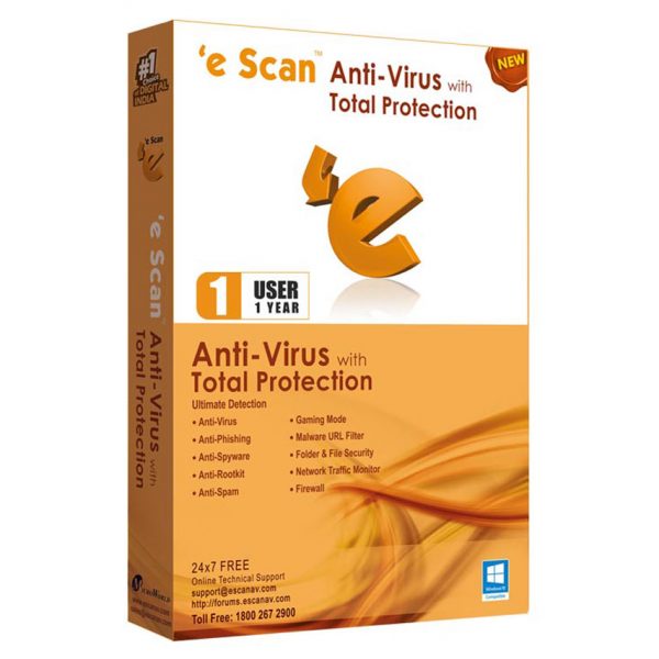 antivirus-11
